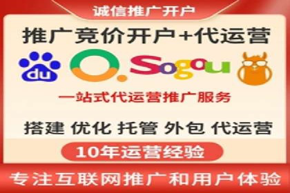 朋友圈内容运营：信息流优化案例分享